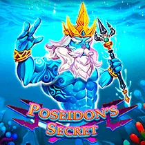Gift box graphic for promotions