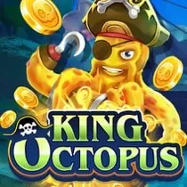 Mobile phone displaying a game graphic