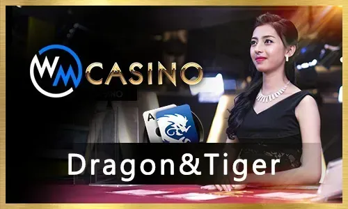 Sports betting interface with various sports icons